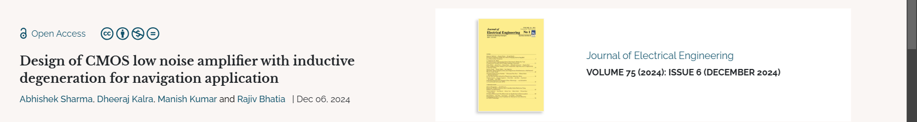 Research Paper Thumbnail