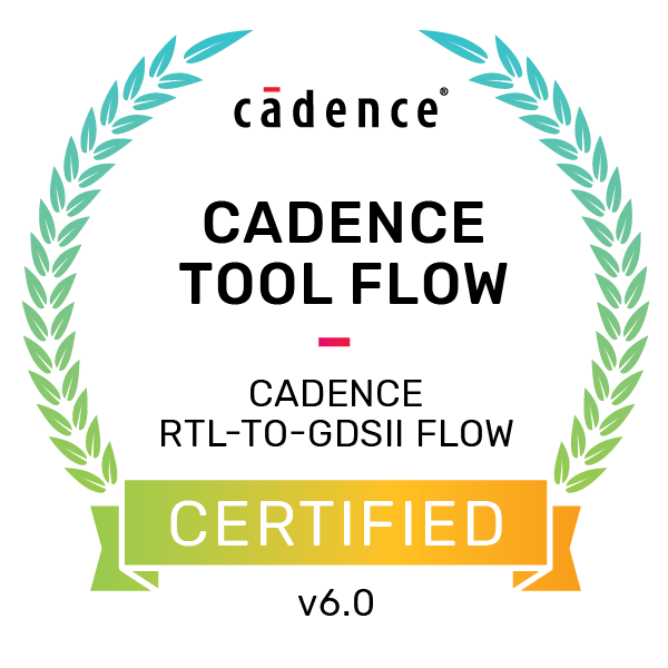 VLSI