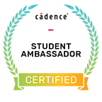 VLSI