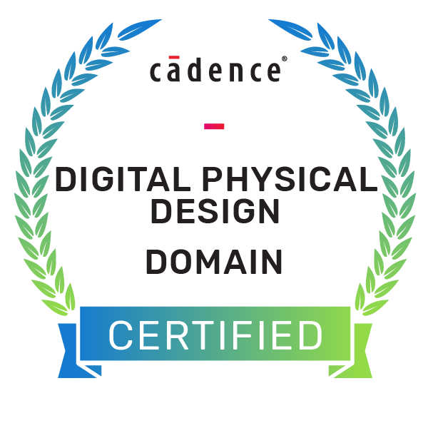 Digital_Physical_Design