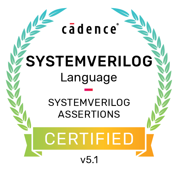 VLSI