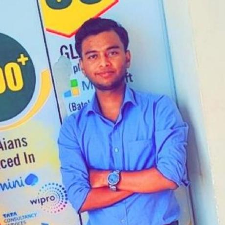 Abhishek Sharma