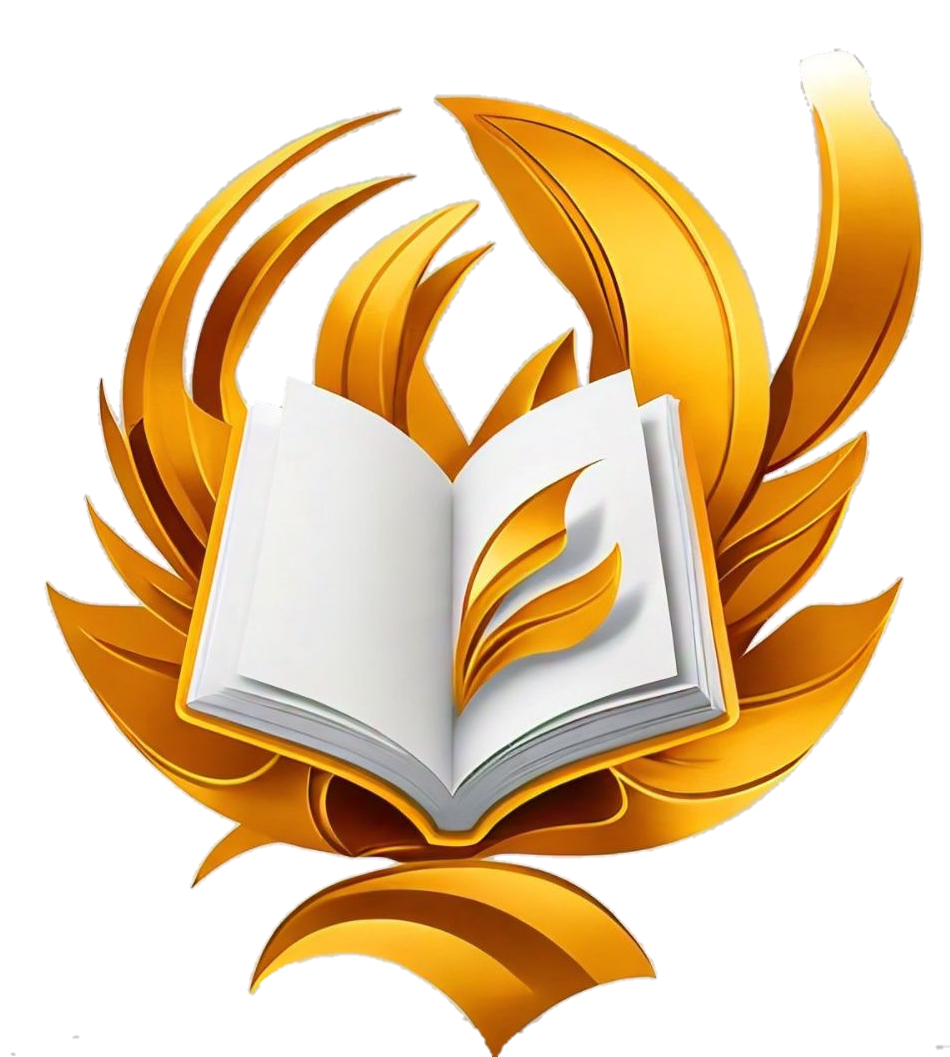 Learning icon