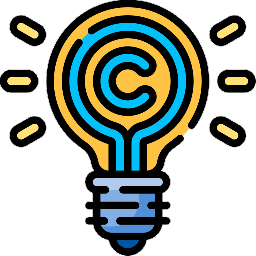 Research icon