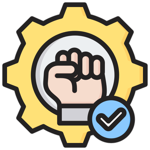 Technical Skills icon
