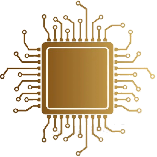 VLSI icon